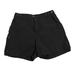 Columbia Shorts | Columbia Sportswear Company Black Women’s Shorts Size 8 | Color: Black | Size: 8