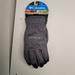 Columbia Accessories | Columbia Gloves | Color: Gray | Size: Small