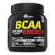 Olimp Sport Nutrition BCAA Xplode Powder Energy (500 g) - Cola