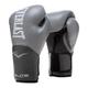 Everlast Unisex – Erwachsene Boxhandschuhe Pro Style Elite Glove Handschuhe Grau 12oz