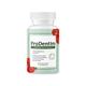 ProDentim - 5 Billion CFU - Advanced Oral Probiotics for Men & Women - 60 Chewable Tablets