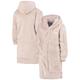 "Cardigan douillet Formula 1 - Filles - Homme Taille: 4-5 Years"