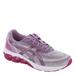 Asics Gel-Quantum 180 7 - Womens 6 Pink Running B