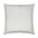 D.V. Kap Belvedere Fabric in White | 56 W in | Wayfair 2692-MR-YARD