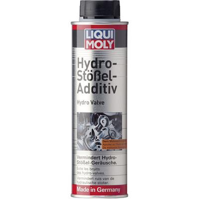Hydro-Stößel-Additiv 1009 300 ml - Liqui Moly Image