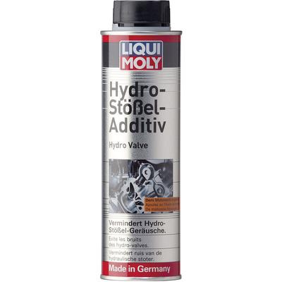 Liqui Moly - Hydro-Stößel-Additiv 1009 300 ml