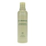 Aveda Pure Abundance Volumizing Shampoo For Fine Hair 250ml/8.5oz