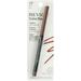 Revlon ColorStay Lip Liner with SoftFlex Nude [630] 1 ea (Pack of 2)