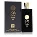 Ajwaa Oud Cologne By Rihanah Eau De Parfum Spray (Unisex) 3.4 oz Eau De Parfum Spray