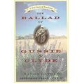 The Ballad of Gussie and Clyde : A True Story of True Love 9780679456759 Used / Pre-owned