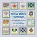 Pre-Owned The Encyclopedia of Cross-Stitch Techniques 9780762416646