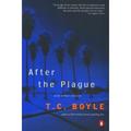 After the Plague : And Other Stories 9780142001417 Used / Pre-owned