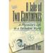 Pre-Owned A Tale of Two Continents: A Physicist s Life in a Turbulent World (Hardcover) 0691012431 9780691012438