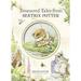 Pre-Owned Treasured Tales from Beatrix Potter Peter Rabbit Hardcover 0723258600 9780723258605 Beatrix Potter