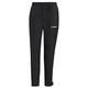 adidas Herren Hose Mt Rain Pant, Schwarz, GM4774, Gr. M