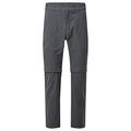 Craghoppers Kiwi Pro Stretch Zip Off Hose Herren