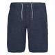 G.I.G.A. DX Herren Casual Bermudas/Kurze Hose - GS 88 MN BRMDS, dunkelblau, L, 38087-000