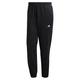 Adidas Herren M FV PT Jogginghose, Schwarz, M