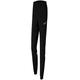 Nike Mens Hosen M Nk Df Acd21 TRK Pant Wpz, Black/Black/Black/Black, CW6128-011, XL