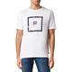 BILLABONG Themed - T-Shirt für Männer Weiß