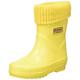 Richter Kinderschuhe Jungen Unisex Kinder Puddleboots Gummistiefel, Sole, 28 EU