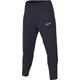 Nike Mens Knit Soccer Pants M Nk Df Acd23 Pant Kpz, Obsidian/Obsidian/White, DR1666-451, S