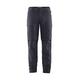 FJÄLLRÄVEN Men's Travellers MT Zip-Off TRS M Pants, Dark Navy, 54