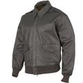 Sturm-Miltec Sturm-Miltec Sturm-Miltec Flieger A2 Jacke Braun 903 Sturm-Miltec Sturm-Miltec Flieger A2 Jacke Braun 903