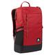 Burton Unisex – Erwachsene Prospect 2.0 Daypack, Sun Dried Tomato