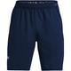 Under Armour Mens Shorts Men's Ua Vanish Woven Shorts, Ady, 1370382-408, LG