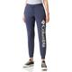 Columbia Damen Columbia Lodge Leggings, Nocturnal, S EU