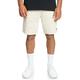 Quiksilver Bayrise - Sweat-Shorts für Männer