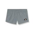 adidas Shorts Modell W Q2SP Short Marke