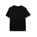 FALKE Herren Lt T Shirt, Schwarz, S EU