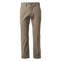 Craghoppers Kiwi Pro Stretch Hose Herren