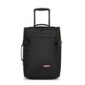 Eastpak Tranverz XXS Suitcase, 45 cm, 28 L, Black