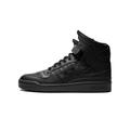 adidas Mens Forum Hi Wings 4.0 GY4419 Jeremy Scott - Size 6