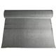 Dstock60 - 3 metres de membrane bitume gris sable - Largeur 1 m - Epaisseur 3 mm - Couvre 3 m²