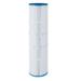 Unicel C-7488 Swimming Pool 106 Sq. Ft. Replacement Filter Cartridge - 6.15