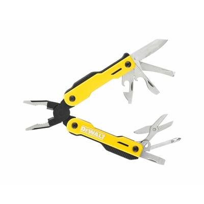 Multifunktionswerkzeug 16-in-1, DWHT0-71843 - Dewalt