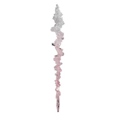 Vickerman 691038 - 10