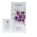Yardley April Violets Luxury Soap 3 x 3.5 oz