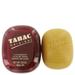 TABAC by Maurer & Wirtz - Men - Soap 3.5 oz