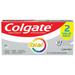 Colgate Total Clean Mint Toothpaste Fluoride Toothpaste 5.1 oz Tube 2 Pack