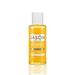 JASON Vitamin E 45 000 IU Skin Oil Maximum Strength 2 Ounce Bottle 45000 IU