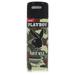 Playboy Play It Wild by Playboy - Men - Deodorant Spray 5 oz