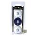 Team Golf Connecticut Huskies Golf Balls Assorted Colors 3 Pack