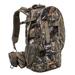 ALPS Outdoorz Pursuit Pack