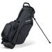 NEW Datrek Go Lite Hybrid Stand / Carry Bag 14-Way - Black