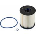 Fuel Filter - Compatible with 2018 - 2020 Chevy Equinox 2019